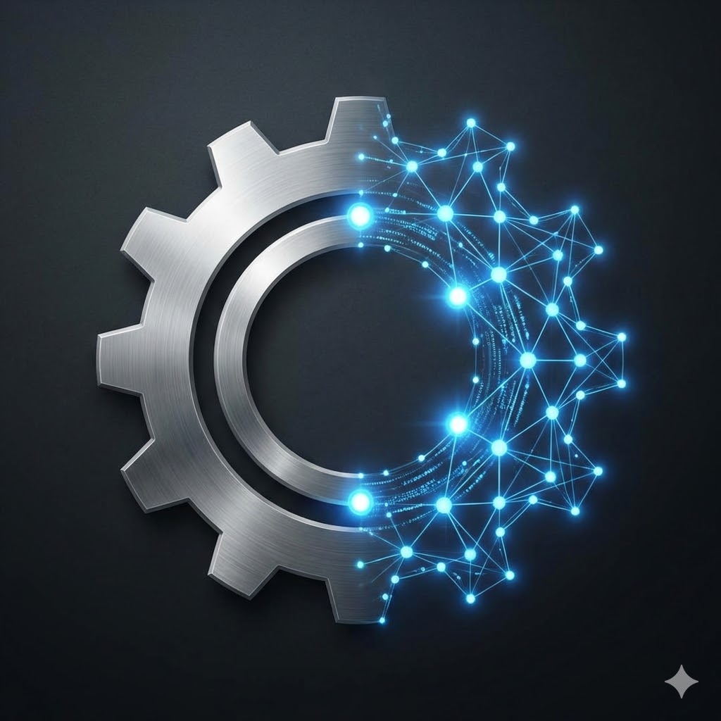 Metodología Satori - Logo Personal