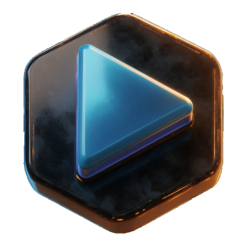 Nexo Base