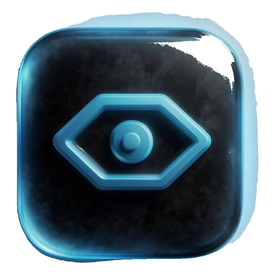 SATORI icono 3D